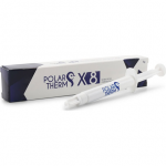 Polartherm X-8 Termopasta, 5 g | PT-X8-005