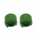 Noname FPS Freek CQC Signature roheline