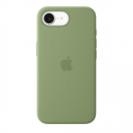 APPLE iPhone 17e silikoonkatte, hele samal (MHWF4) (MHWF4ZM/A)