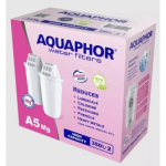 Aquaphor A5 Mg+ (2pcs.set)