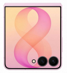 SAMSUNG F776B Galaxy Flip8 512GB Roosa