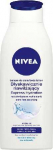 Nivea Express Hydration Body Lotion 400ml