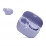 JBL Tune Buds TWS Headphones