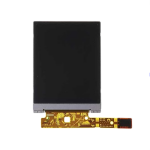 LCD display for Sony-Ericsson W660 K530i K630 K660 V640i