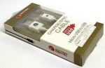 Extra Digital USB - Micro USB 1m (DV00DV4059)