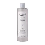 Byphasse Se, meigiesemaldav, micellarvesi, 500 ml