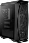 Aerocool One Eclipse Black
