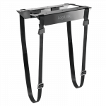Logilink EO0009