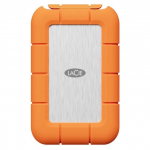 LACIE Vlis-SSD||2TB|STND1000400