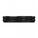 KINGSTON 16GB 3200MHZ DDR4 CL16 DIMM