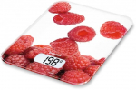 Beurer KS19 Berry