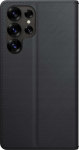 AND quot;Wallet Case Samsung Galaxy S25 Ultra AND quot; Black
