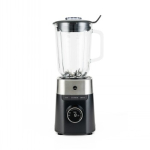 Wilfa FUSION 1000 BLENDER