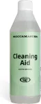 Moccamaster Cleaning Aid puhastusvahend, 0,5 L (145)