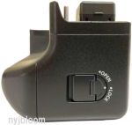 Fujifilm VG-XH Vertical battery grip X-H2S