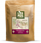 Lehmus Roastery Bush Park kohvioad, 1 kg (6430063730950)
