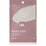 Mizon Vravaja Jeju Kamellia Toitva No Mask Antioksdantsusega 23g