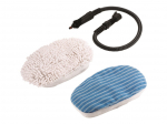 Morphy Richards Tilbehrsst