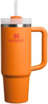 Stanley Quencher H2.O FlowState kruus 0,8 liitrit, oran
