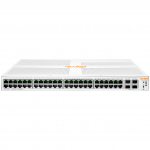HPE Aruba IOn 1930 48G 4SFP+ 370W Sw