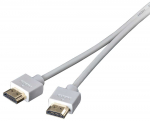 Sonorous HDMI-SLIM-WHT-1.5MT