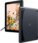 GRAPHIC TABLET 344.68X215.42MM/ARTIST PRO 16 (GEN 2) XPPEN