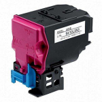 Konica Minolta TNP-50M Magenta