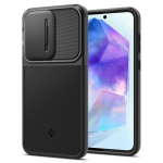 Spigen Optik Armor Galaxy A55 5G Must