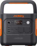 Jackery Explorer 1000 v2 kaasaskandev vgiakku, 1070 Wh (21-0001-000221)
