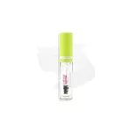 Profusion Cosmetics, Brow Craft, Eyebrow Gel, Clear, 3.5 ml