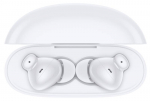 HONOR Choice Earbuds X5 Pro Valged