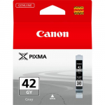 CANON CLI-42GY hall tindikassett