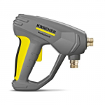 Karcher Krcher EASY!Force Advanced