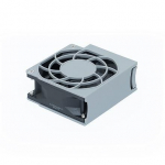 Synology RS4017xs+, RS2818RP+ FAN 80X80X32_7, Fan, 8 cm