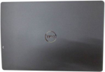 Dell Non-Touch LCD Back Cover with WLAN Antenna