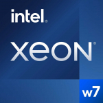 INTEL Xeon W7-3445 PK8071305081900 Trugiga