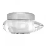 Thalgo Lumire Marine Valgustav Kreem 50 ml