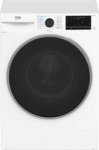 BEKO Pesumasin-kuivati B5DFT58447W 8/5 kg