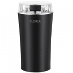 FLORIA ZLN2396 Kahutd 350W