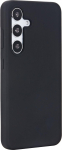 eSTUFF INFINITE (GRS) VIENNA A37 Galaxy Black Cover. Material:
