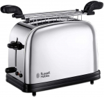Russell Hobbs 23310-56
