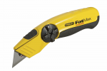 Stanley 0-10-780 Fatmax fixed Blade Knife 170mm