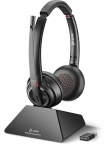 Poly SPARE HEADSET W8220 **New Retail**