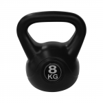 Tunturi PE Kettlebell 8 kg