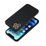 SILIKONIST lekatte XIAOMI Redmi Note 15 4G must