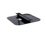 Hewlett Packard Enterprise AP-Mnt-E Ap Mount Bracket **New Retail**