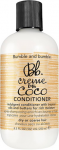 Bumble And Bumble BB Kreem Kookosphkliga Troopiline-Rikkalik Prmehooldus 250 ml