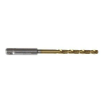 Makita SDS PLUS DRILL BIT MET. 4 MM