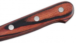 Samura SKJ-0011B Kaiju Knife 78mm