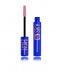 Maybelline Lash Sensational Sky High Maskara Sinine Udu 7,2 ml